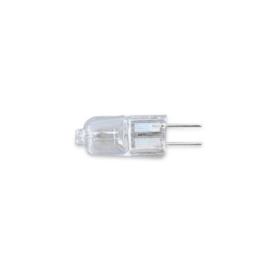Picture of Whirlpool Lmp-bases Part# W10886919