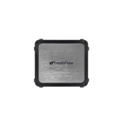 Picture of Whirlpool Light Assy-air, Filter, Cg Part# W10887778