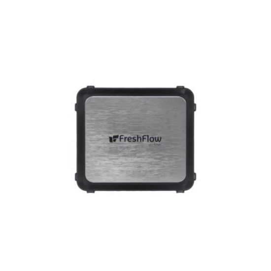 Picture of Whirlpool Light Assy-air, Filter, Cg Part# W10887778