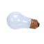 Picture of Whirlpool Light Bulb Part# W10887190