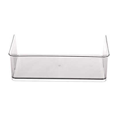 Picture of Whirlpool Bin-controlvr Part# W10887801