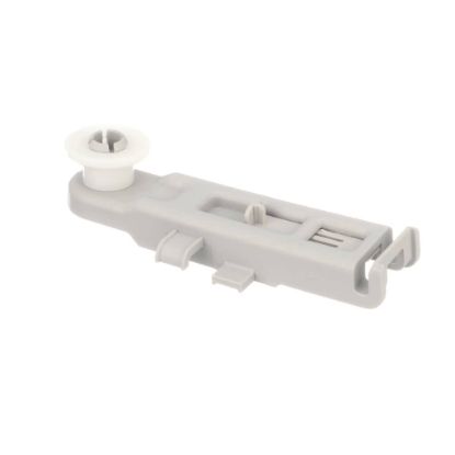 Picture of Whirlpool Wheel Part# W10888592