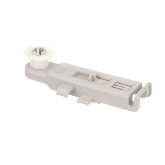 Picture of Whirlpool Wheel Part# W10888592