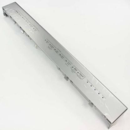 Picture of Whirlpool Control Panel Part# W10891912
