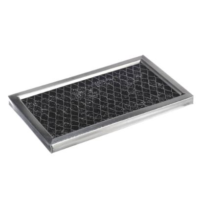 Picture of Whirlpool Charcoal Filter Part# W10892387