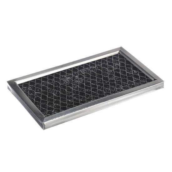 Picture of Whirlpool Charcoal Filter Part# W10892387