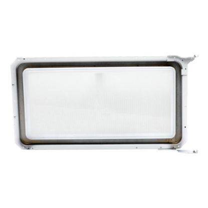 Picture of Whirlpool Door-inner Part# W10893418