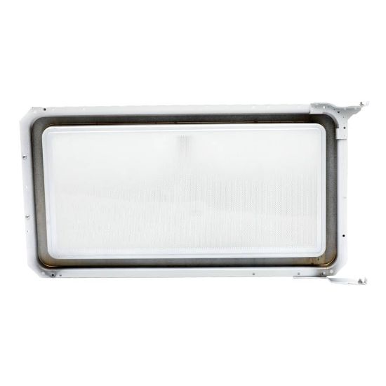 Picture of Whirlpool Door-inner Part# W10893418