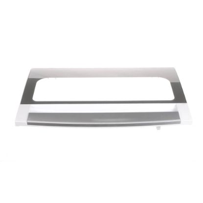 Picture of Whirlpool Lid Part# W10892043