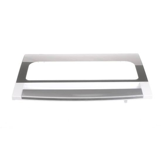 Picture of Whirlpool Lid Part# W10892043