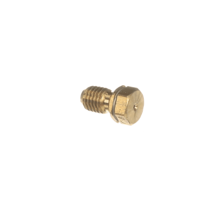 Picture of Whirlpool Spud-orfce Part# W10892429