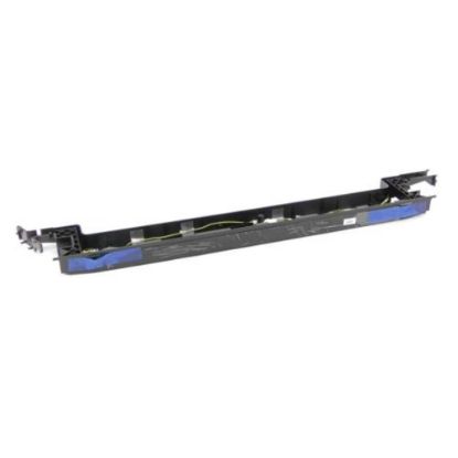 Picture of Whirlpool Control Board Part# W10893939