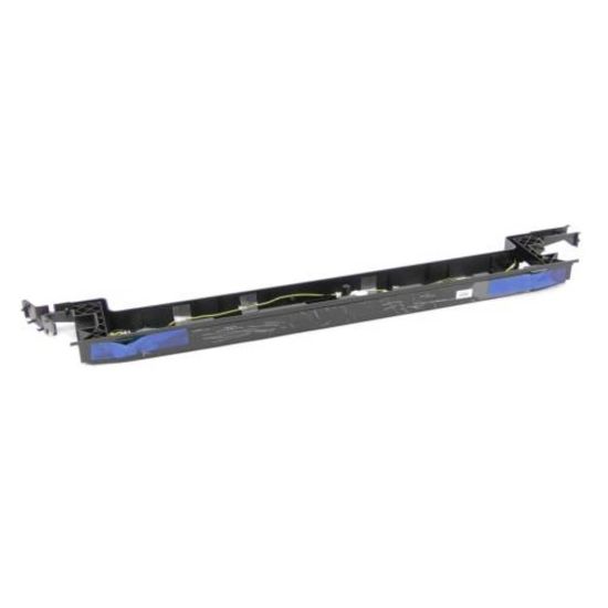 Picture of Whirlpool Control Board Part# W10893939