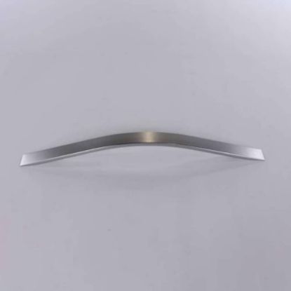 Picture of Whirlpool Door Handle Part# W10894054