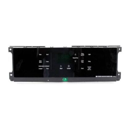Picture of Whirlpool Control Board Part# W10894102