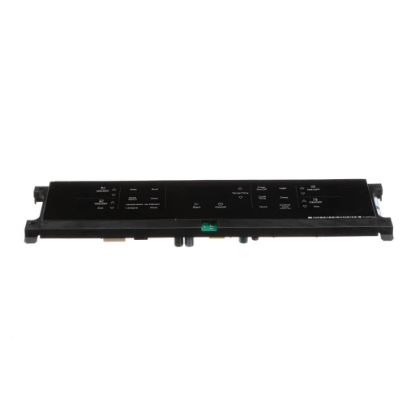 Picture of Whirlpool Control Board Part# W10894098