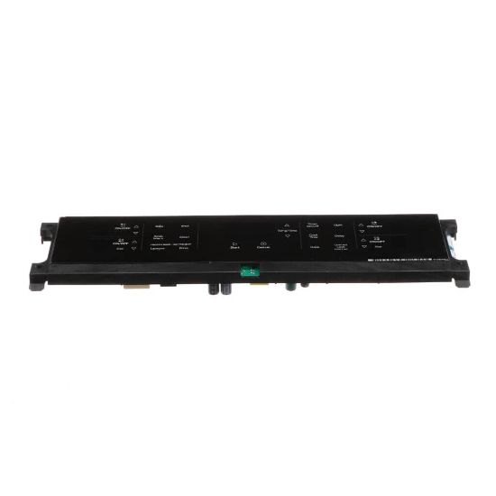 Picture of Whirlpool Control Board Part# W10894098