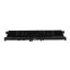 Picture of Whirlpool Control Board Part# W10894098