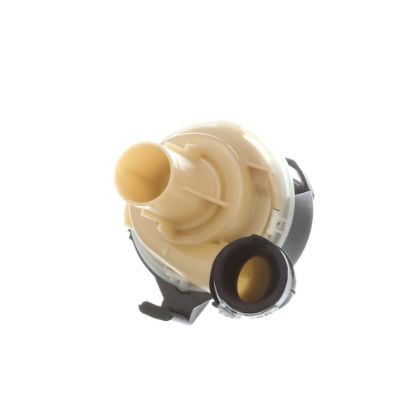 Picture of Whirlpool Pump Motor Part# W10894668