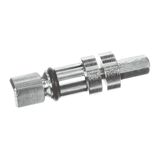 Picture of Whirlpool Shaft Part# W10894316
