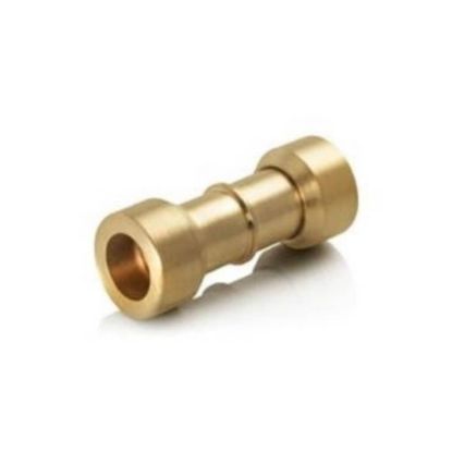 Picture of Whirlpool Coupler Part# W10896711