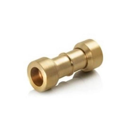 Picture of Whirlpool Coupler Part# W10896712