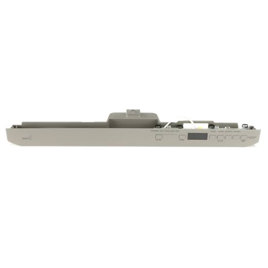 Picture of Whirlpool Control Panel Part# W10897043