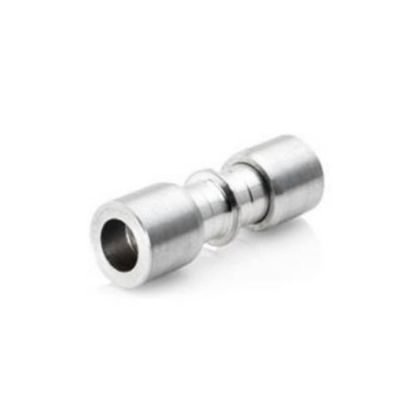 Picture of Whirlpool Coupler Part# W10897196