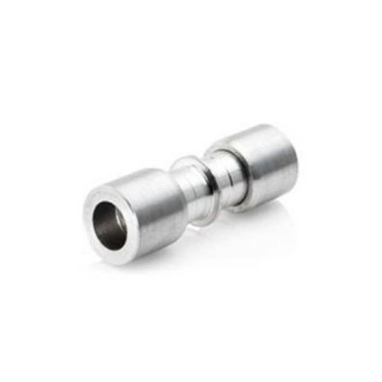 Picture of Whirlpool Coupler Part# W10897196