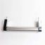 Picture of Whirlpool Handle Part# W10896972