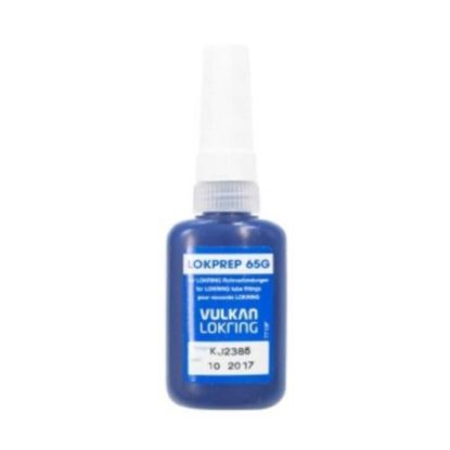 Picture of Whirlpool Sealant Part# W10898074