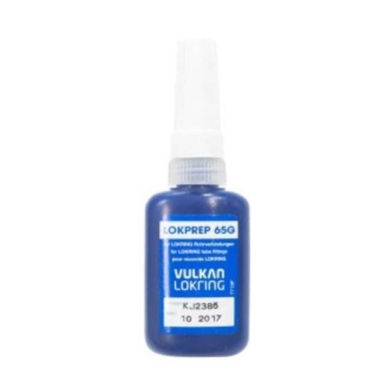 Picture of Whirlpool Sealant Part# W10898074