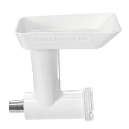 Picture of Whirlpool Body Part# W10901591