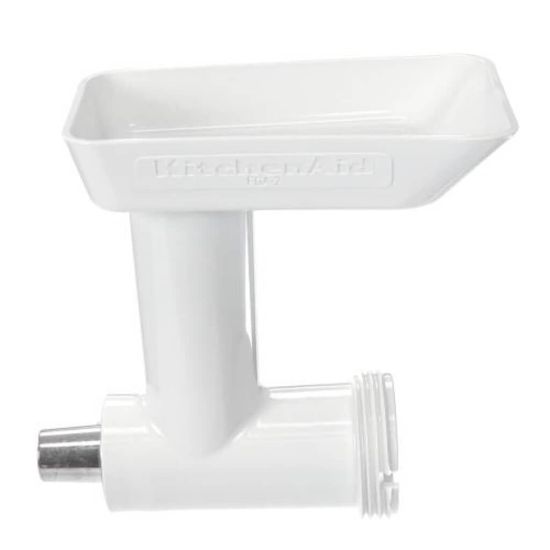 Picture of Whirlpool Body Part# W10901591