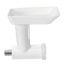 Picture of Whirlpool Body Part# W10901591