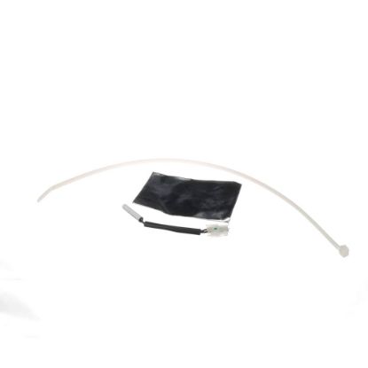 Picture of Whirlpool Thermistor Part# W10902214
