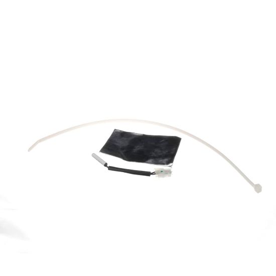 Picture of Whirlpool Thermistor Part# W10902214