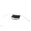 Picture of Whirlpool Thermistor Part# W10902214
