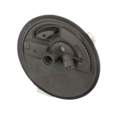 Picture of Whirlpool Pump & Motor Part# W10902330