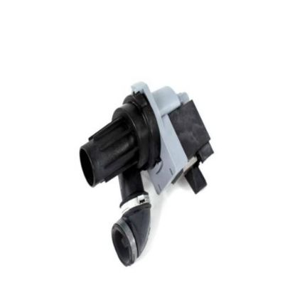 Picture of Whirlpool Motor-pump Part# W10902322