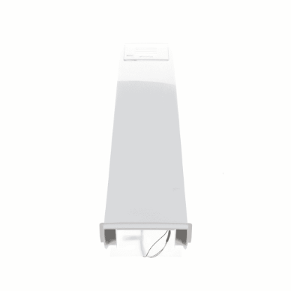 Picture of Whirlpool Air-tower Part# W10903407
