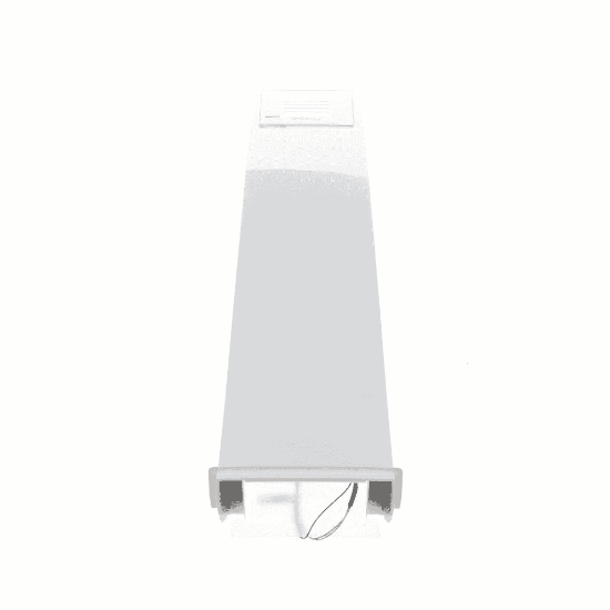Picture of Whirlpool Air-tower Part# W10903407