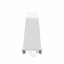 Picture of Whirlpool Air-tower Part# W10903407