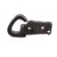 Picture of Whirlpool Closer Part# W10904595