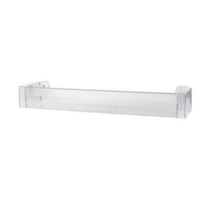 Picture of Whirlpool Air-tower Part# W10904684