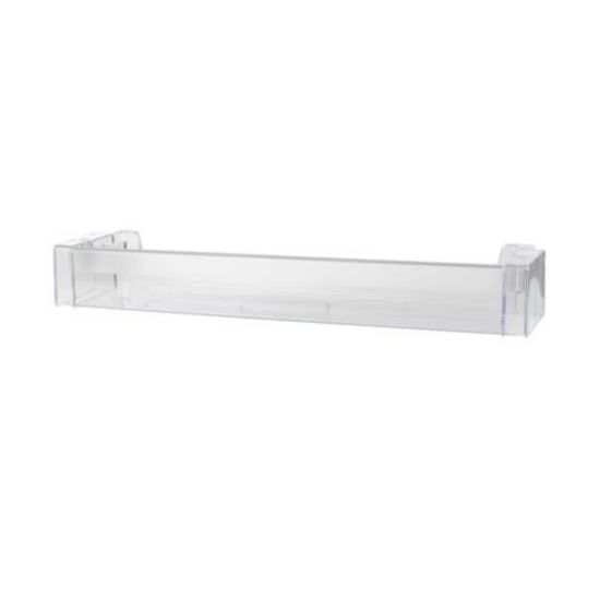 Picture of Whirlpool Air-tower Part# W10904684