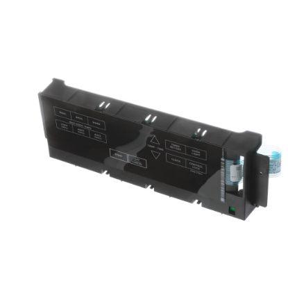 Picture of Whirlpool Control Board Part# W10904904