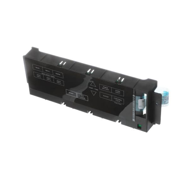 Picture of Whirlpool Control Board Part# W10904904