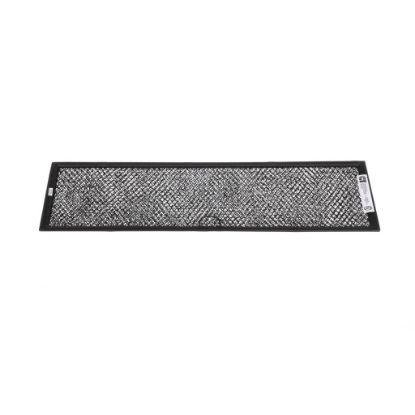 Picture of Whirlpool Cooktop Downdraft Vent Grease Filter Part# W10905834