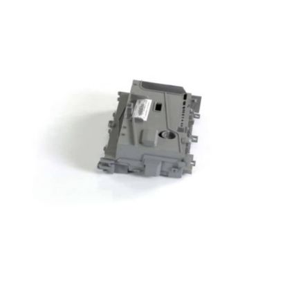 Picture of Whirlpool Control Board Part# W10906418